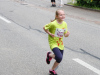Gempenlauf_2016_275
