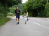 Gempenlauf_2016_276