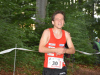 Gempenlauf_2016_323