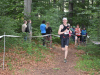 Gempenlauf_2016_328