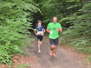 Gempenlauf_2016_336