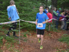 Gempenlauf_2016_347