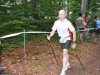 Gempenlauf_2016_362