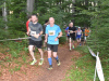 Gempenlauf_2016_363