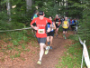 Gempenlauf_2016_373