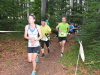 Gempenlauf_2016_375