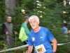 Gempenlauf_2016_385