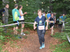 Gempenlauf_2016_386