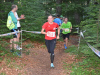 Gempenlauf_2016_392
