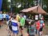Gempenlauf_2016_398