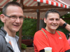 Gempenlauf_2016_399
