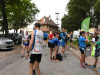 Gempenlauf_2016_401