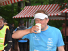 Gempenlauf_2016_403