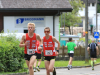 Gempenlauf17_030
