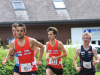 Gempenlauf17_033