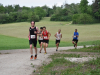 Gempenlauf17_098