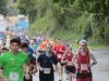Gempenlauf2019_025
