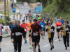 Gempenlauf2019_042