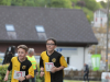 Gempenlauf2019_061