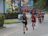 Gempenlauf2019_063