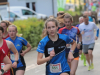 Gempenlauf2019_083