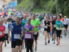 Gempenlauf2019_097