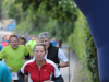 Gempenlauf2019_106