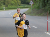 Gempenlauf2019_115