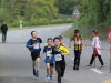 Gempenlauf2019_118