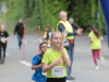 Gempenlauf2019_125