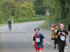 Gempenlauf2019_126