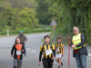 Gempenlauf2019_131