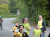 Gempenlauf2019_136