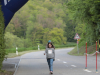 Gempenlauf2019_138