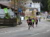 Gempenlauf2019_139