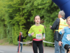 Gempenlauf2019_150