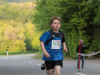 Gempenlauf2019_151