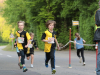 Gempenlauf2019_153