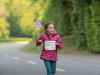 Gempenlauf2019_179
