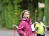 Gempenlauf2019_180