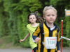 Gempenlauf2019_182