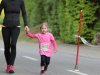 Gempenlauf2019_185