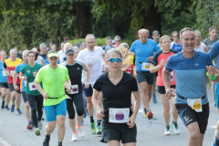 2025